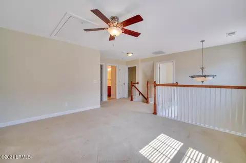 50 Station Loop, Bluffton, SC 29910 photo 26