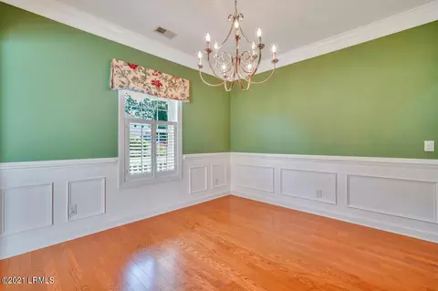 50 Station Loop, Bluffton, SC 29910 photo 14