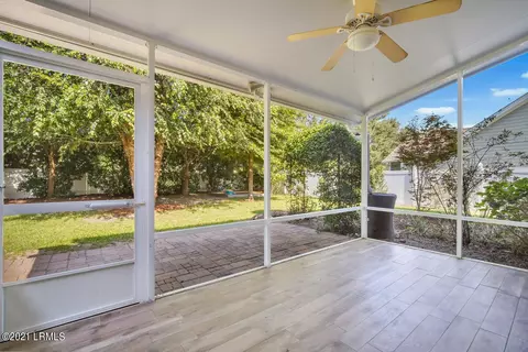 50 Station Loop, Bluffton, SC 29910 photo 32