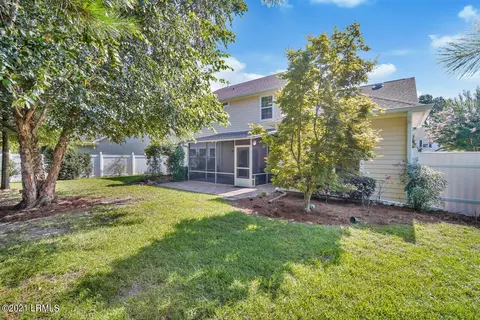 50 Station Loop, Bluffton, SC 29910 photo 34