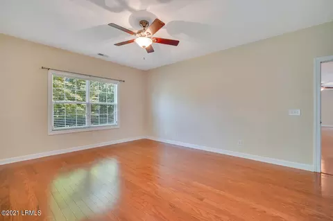 50 Station Loop, Bluffton, SC 29910 photo 18