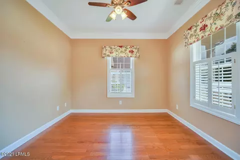 50 Station Loop, Bluffton, SC 29910 photo 12