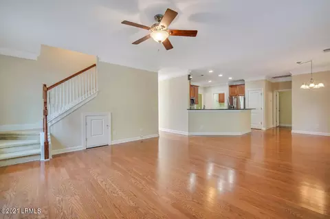 50 Station Loop, Bluffton, SC 29910 photo 7