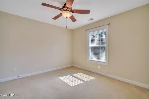 50 Station Loop, Bluffton, SC 29910 photo 23