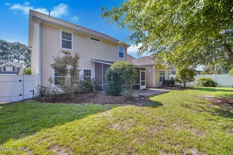 50 Station Loop, Bluffton, SC 29910 photo 35