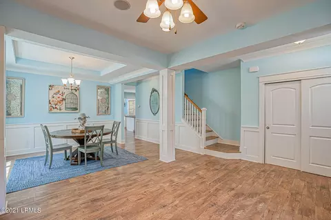 55 Shell Hall Way, Bluffton, SC 29910 photo 7