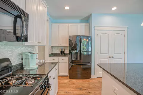 55 Shell Hall Way, Bluffton, SC 29910 photo 15