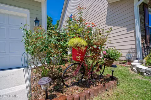 55 Shell Hall Way, Bluffton, SC 29910 photo 3