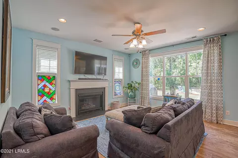 55 Shell Hall Way, Bluffton, SC 29910 photo 21