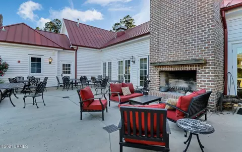 55 Shell Hall Way, Bluffton, SC 29910 photo 46