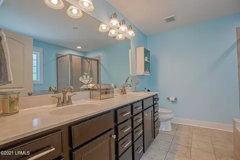55 Shell Hall Way, Bluffton, SC 29910 photo 28