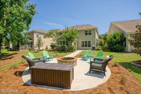 55 Shell Hall Way, Bluffton, SC 29910 photo 45