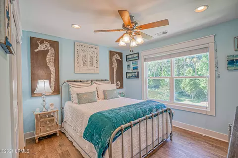 55 Shell Hall Way, Bluffton, SC 29910 photo 32