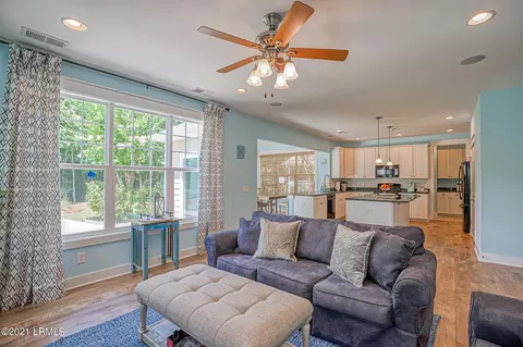 55 Shell Hall Way, Bluffton, SC 29910 photo 22