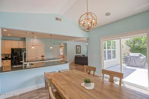 55 Shell Hall Way, Bluffton, SC 29910 photo 19