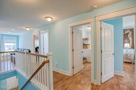 55 Shell Hall Way, Bluffton, SC 29910 photo 24