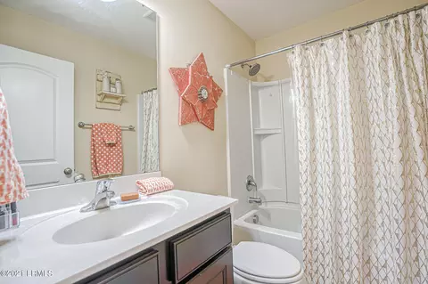 55 Shell Hall Way, Bluffton, SC 29910 photo 41