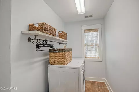55 Shell Hall Way, Bluffton, SC 29910 photo 34