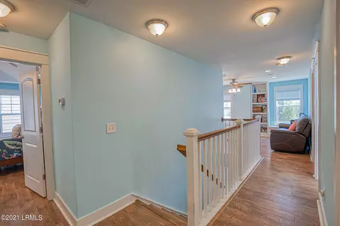 55 Shell Hall Way, Bluffton, SC 29910 photo 25