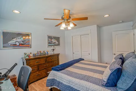 55 Shell Hall Way, Bluffton, SC 29910 photo 37