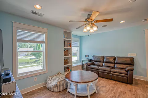 55 Shell Hall Way, Bluffton, SC 29910 photo 36