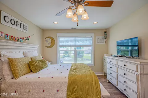 55 Shell Hall Way, Bluffton, SC 29910 photo 38