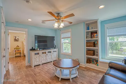 55 Shell Hall Way, Bluffton, SC 29910 photo 35