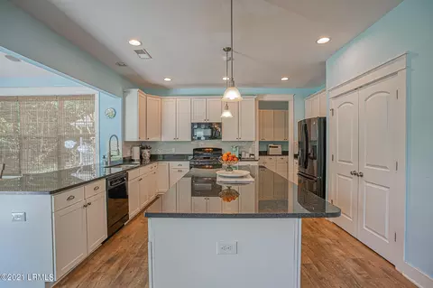 55 Shell Hall Way, Bluffton, SC 29910 photo 11