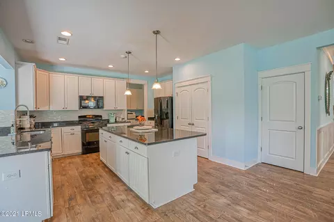 55 Shell Hall Way, Bluffton, SC 29910 photo 17