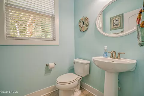 55 Shell Hall Way, Bluffton, SC 29910 photo 23
