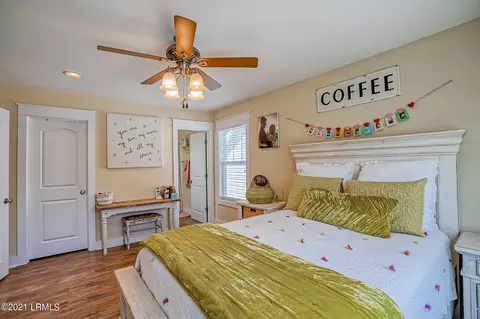 55 Shell Hall Way, Bluffton, SC 29910 photo 39