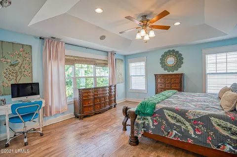 55 Shell Hall Way, Bluffton, SC 29910 photo 26