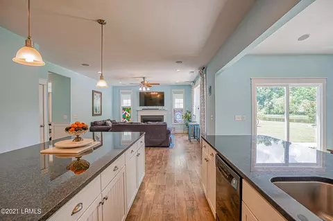 55 Shell Hall Way, Bluffton, SC 29910 photo 14