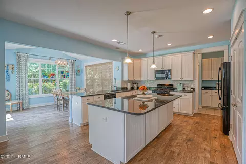 55 Shell Hall Way, Bluffton, SC 29910 photo 10