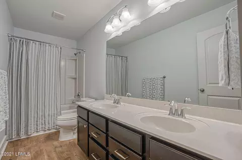 55 Shell Hall Way, Bluffton, SC 29910 photo 33