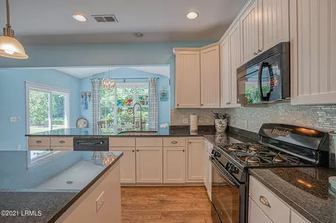 55 Shell Hall Way, Bluffton, SC 29910 photo 12