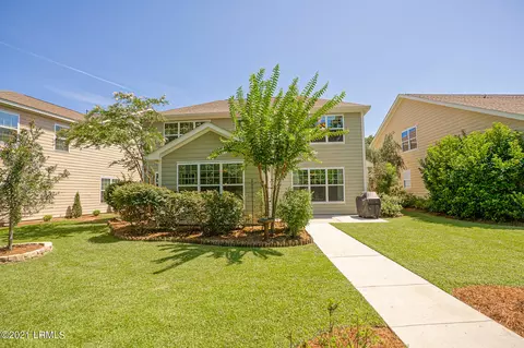 55 Shell Hall Way, Bluffton, SC 29910 photo 43