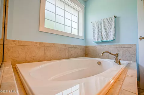 55 Shell Hall Way, Bluffton, SC 29910 photo 30