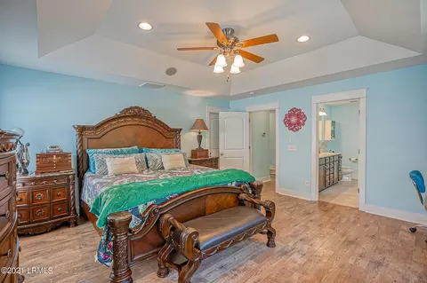 55 Shell Hall Way, Bluffton, SC 29910 photo 27