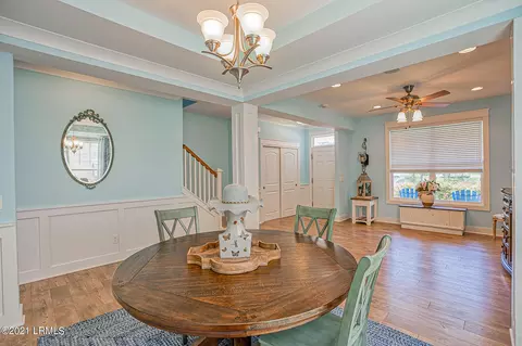 55 Shell Hall Way, Bluffton, SC 29910 photo 8