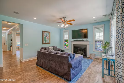 55 Shell Hall Way, Bluffton, SC 29910 photo 20