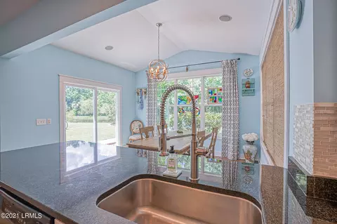 55 Shell Hall Way, Bluffton, SC 29910 photo 16