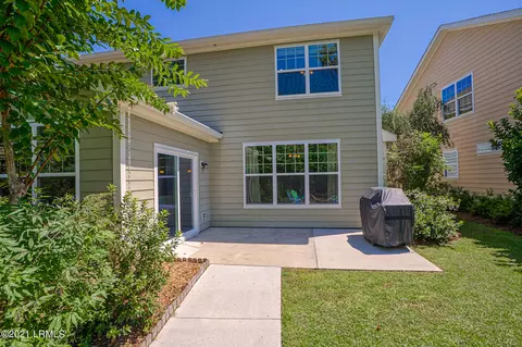 55 Shell Hall Way, Bluffton, SC 29910 photo 42