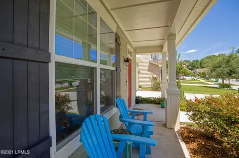 55 Shell Hall Way, Bluffton, SC 29910 photo 5