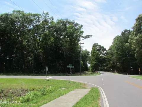 298 Keans Neck Rd, Seabrook, SC 29940