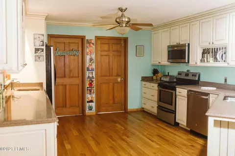 117 Edisto Dr, Hampton, SC 29924 photo 23