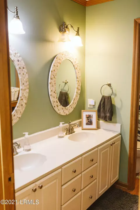 117 Edisto Dr, Hampton, SC 29924 photo 17