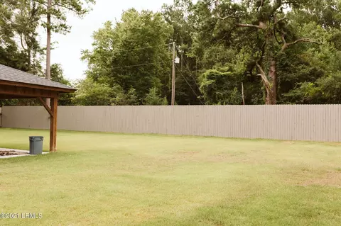 117 Edisto Dr, Hampton, SC 29924 photo 43