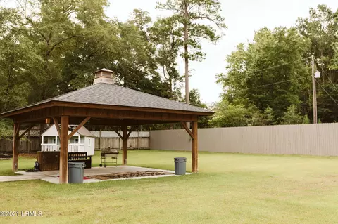 117 Edisto Dr, Hampton, SC 29924 photo 42