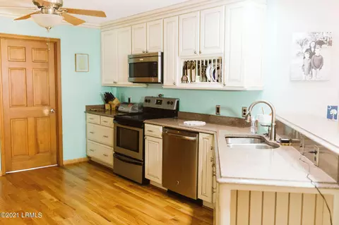 117 Edisto Dr, Hampton, SC 29924 photo 26